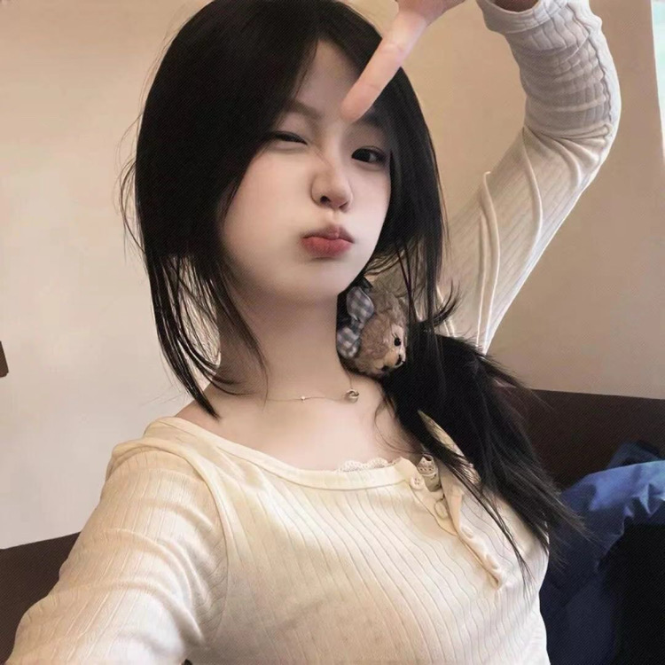***