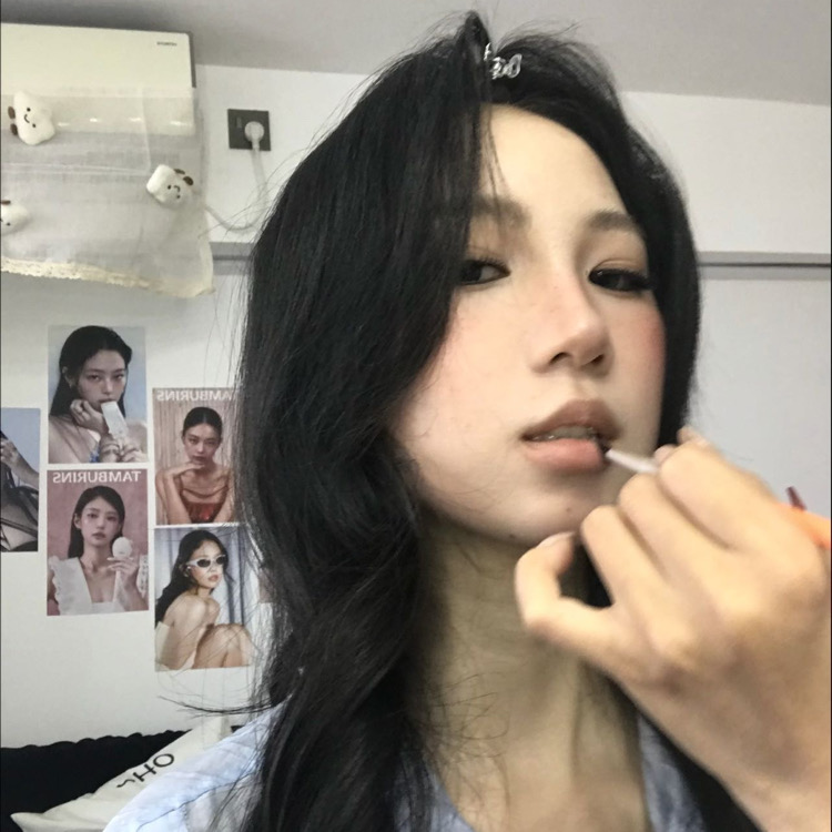 ***