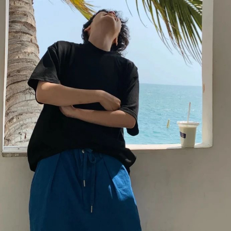 ***