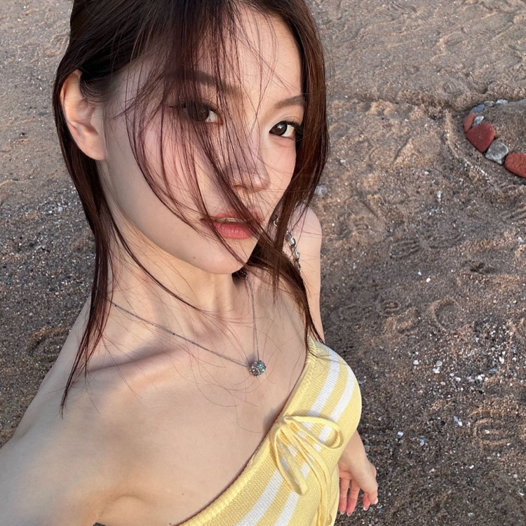 ***