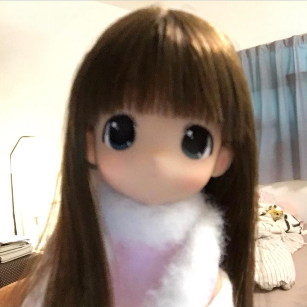 ***