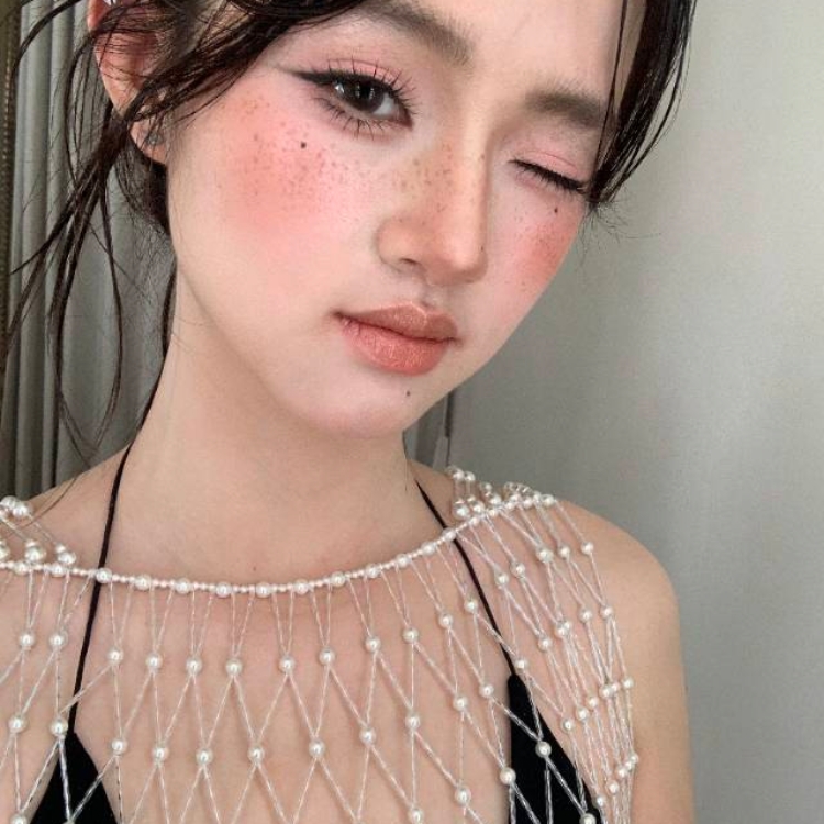 ***
