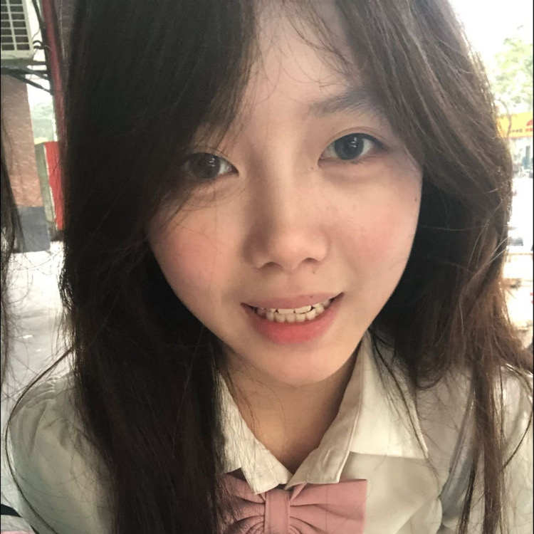 ***