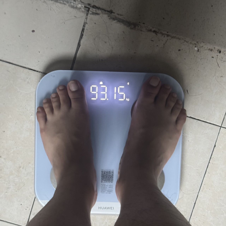 ***