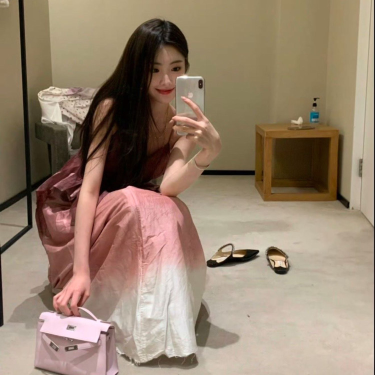 ***