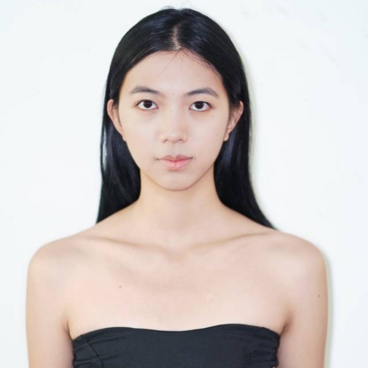 ***