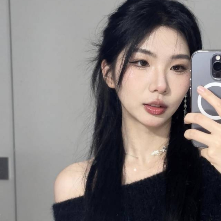 ***