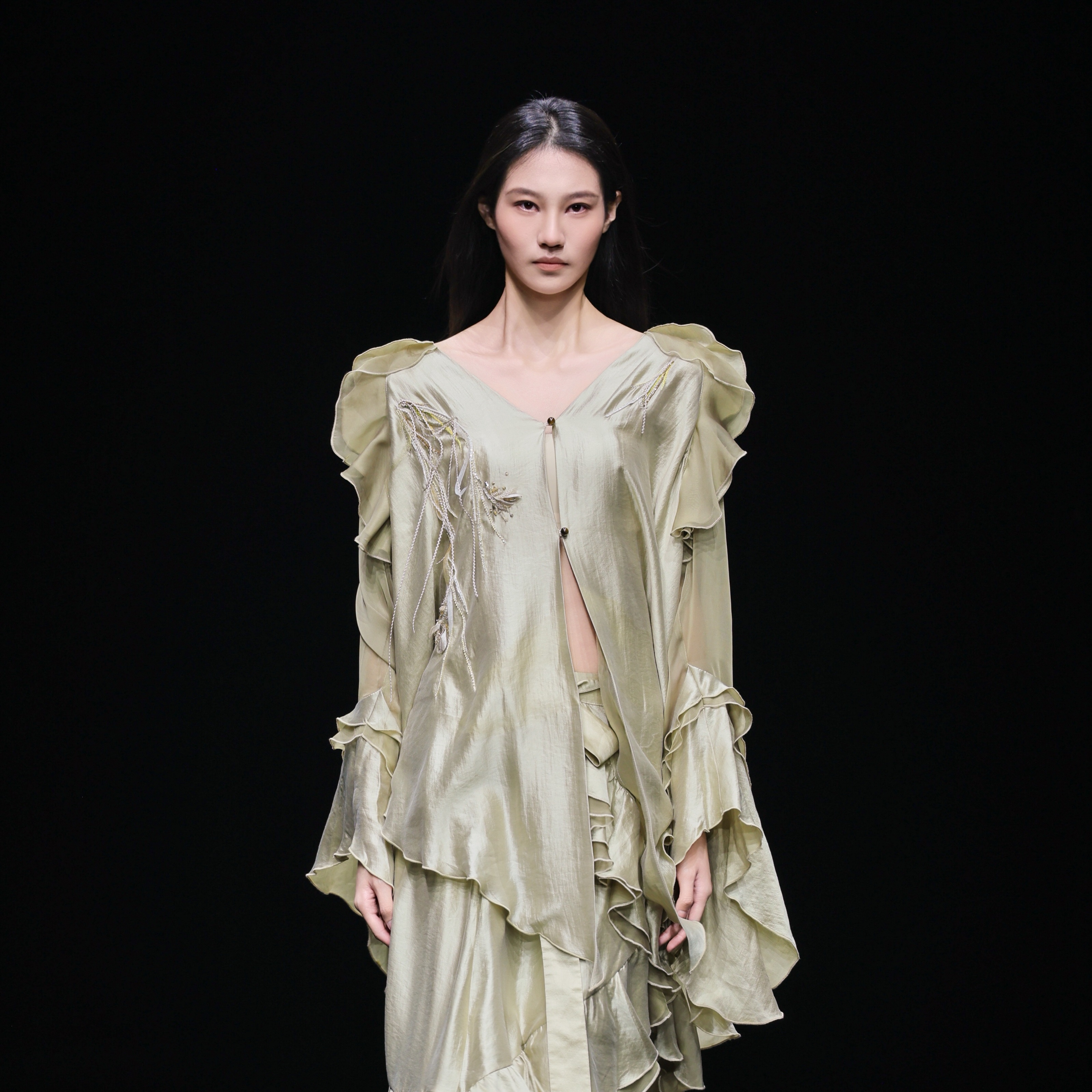 ***