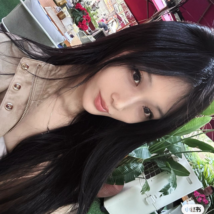 ***