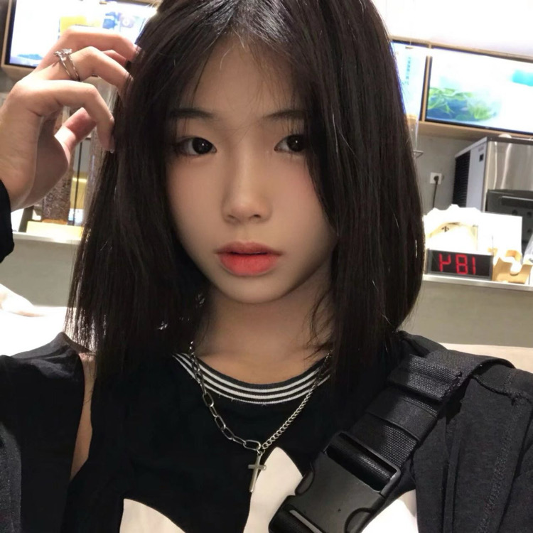 ***