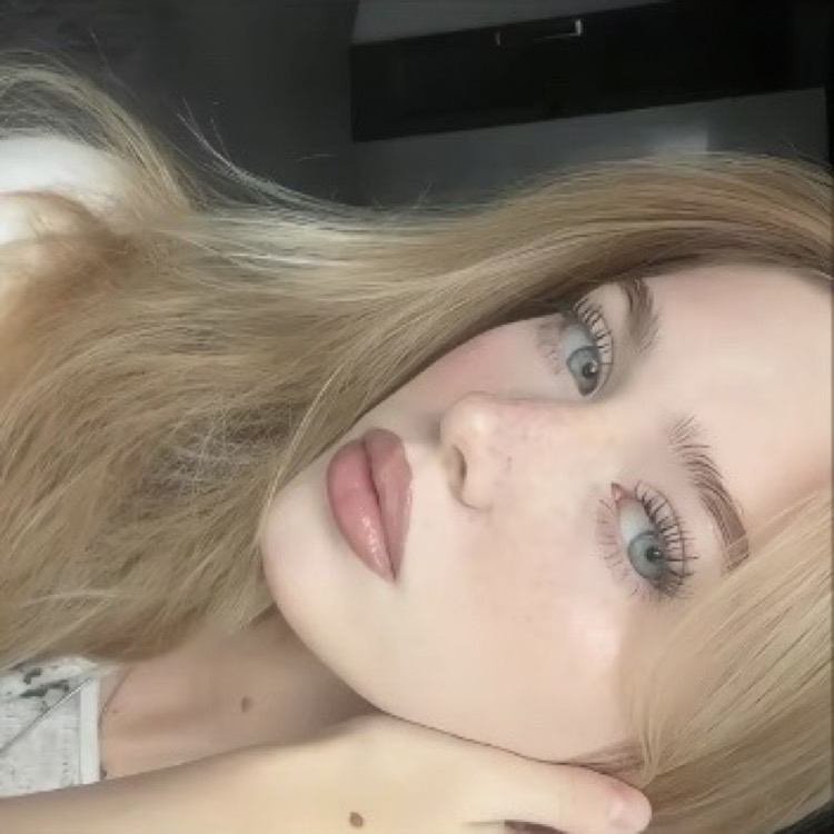 ***