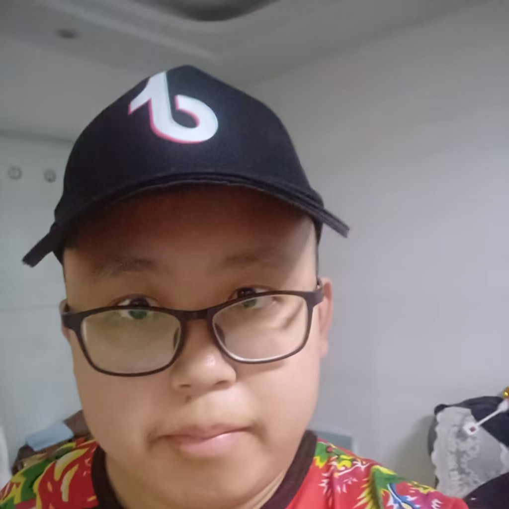 ***