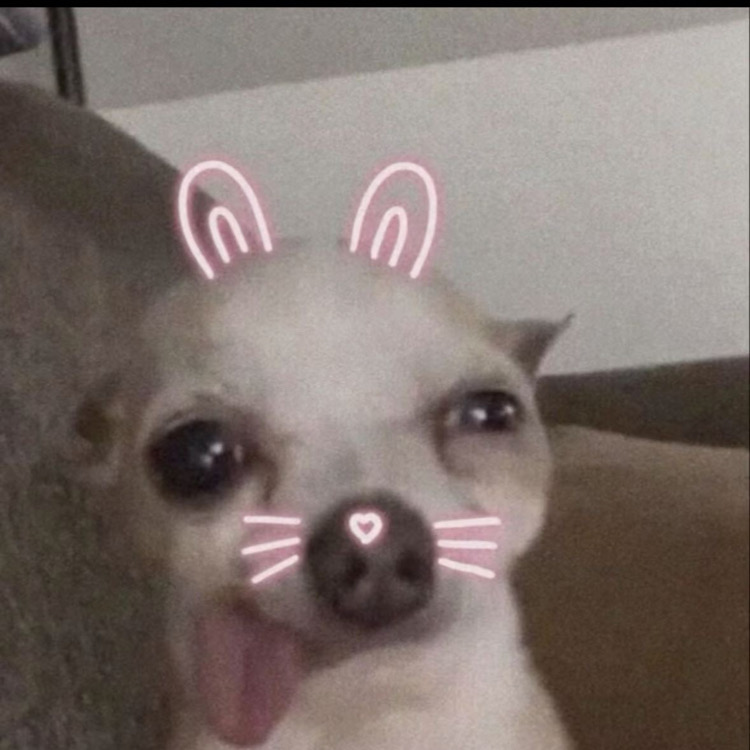 ***