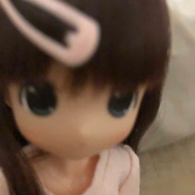 ***