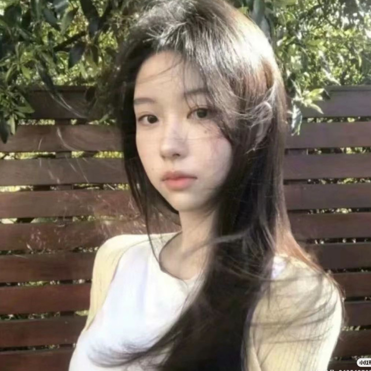 ***