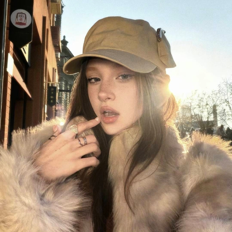 ***