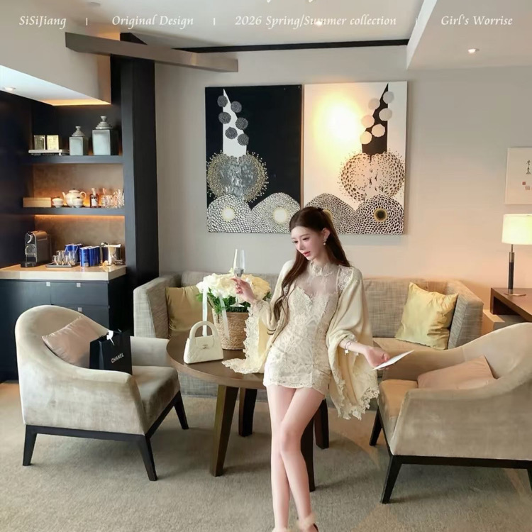***