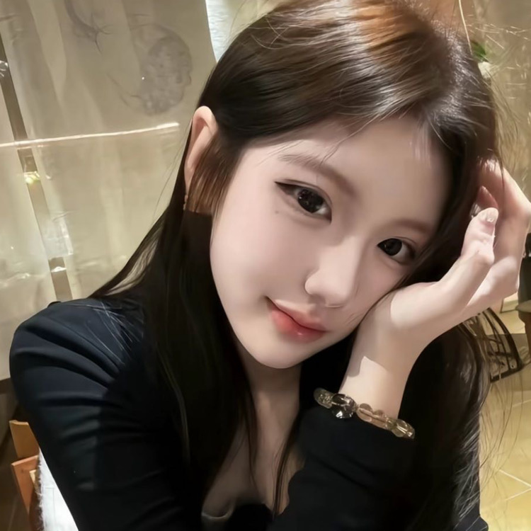 ***