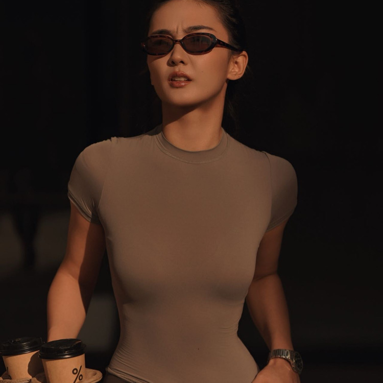 ***