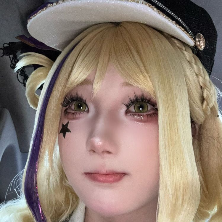***
