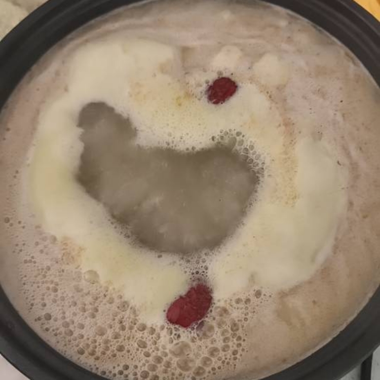 ***