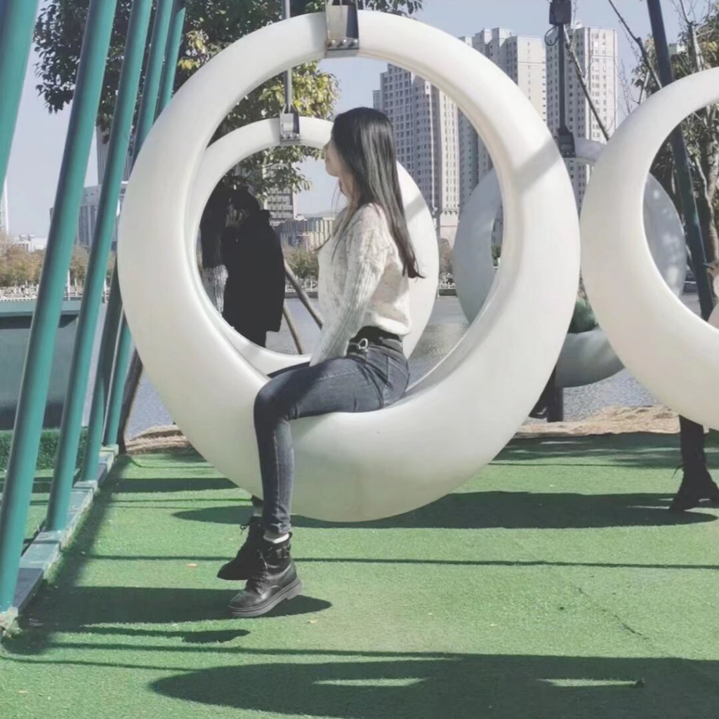***