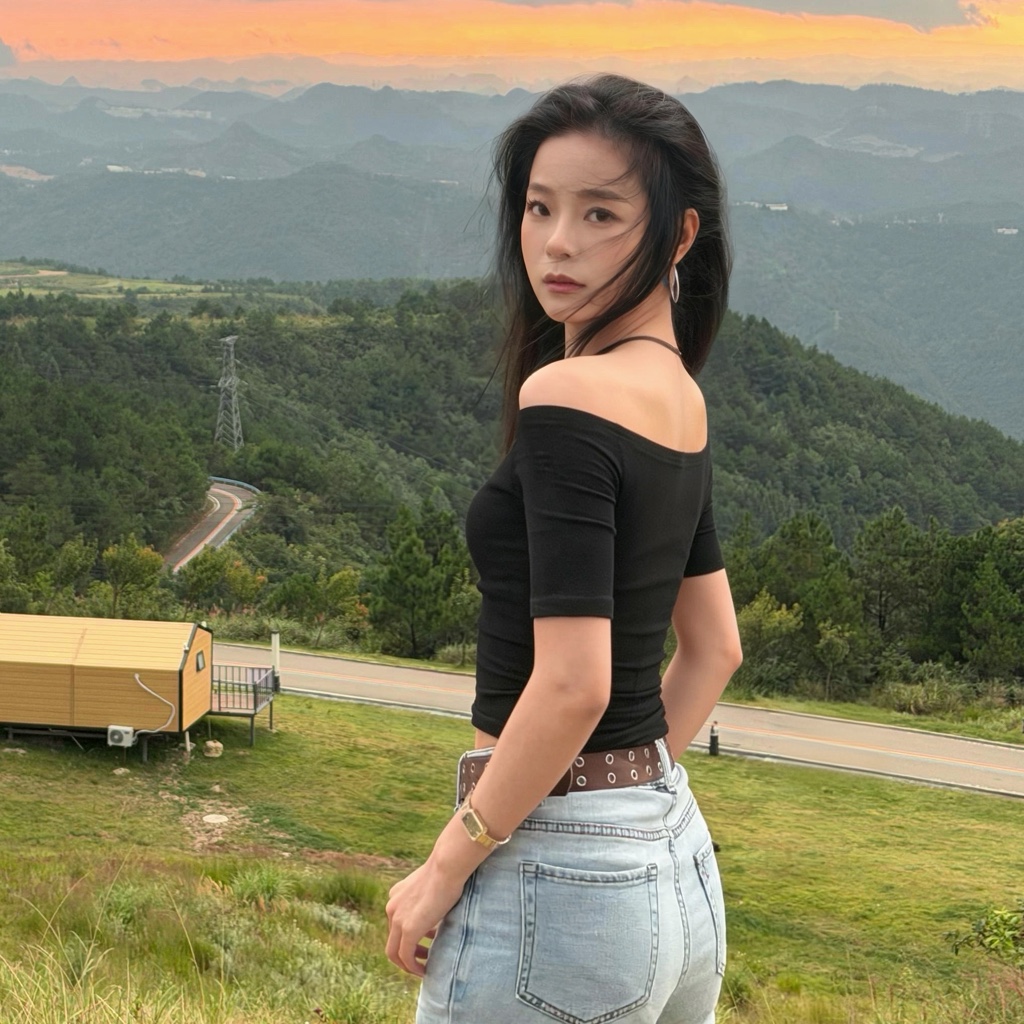***