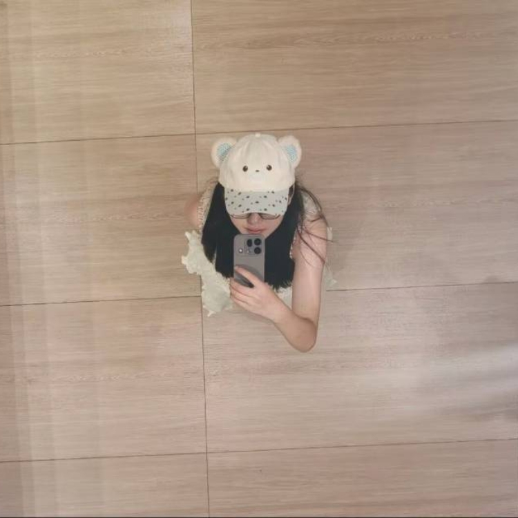 ***