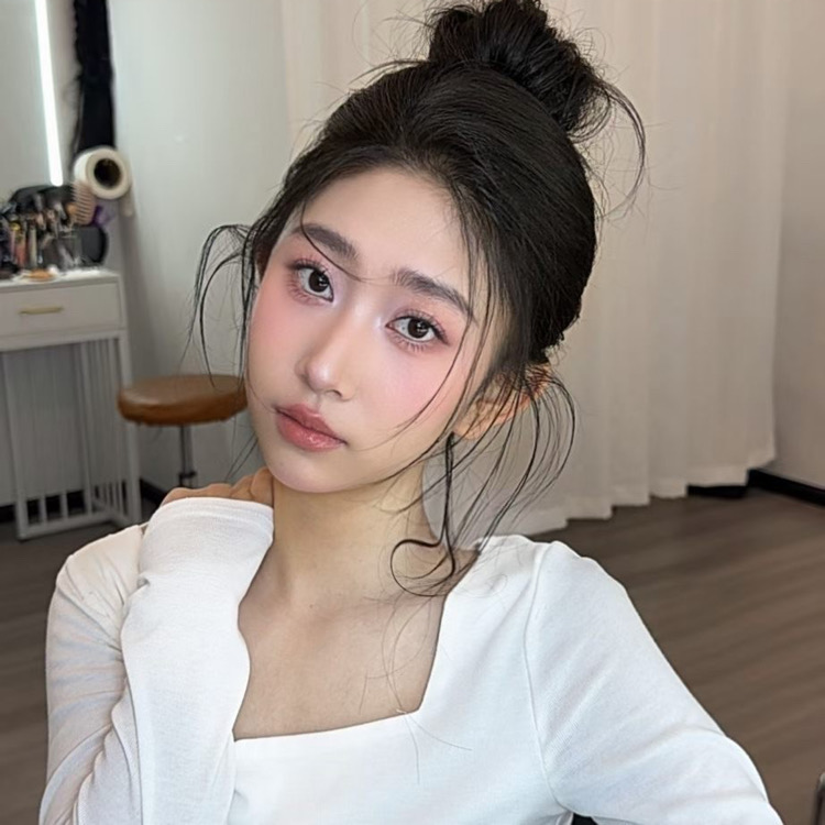 ***