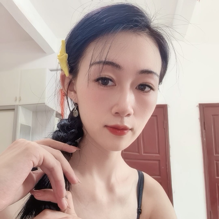 ***