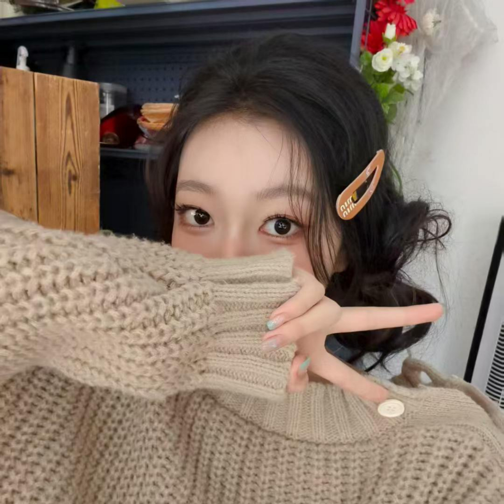 ***