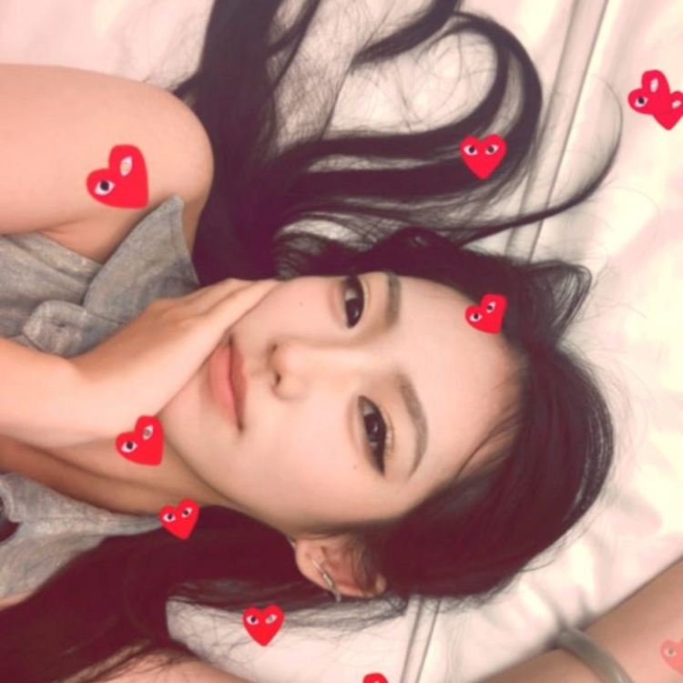 ***