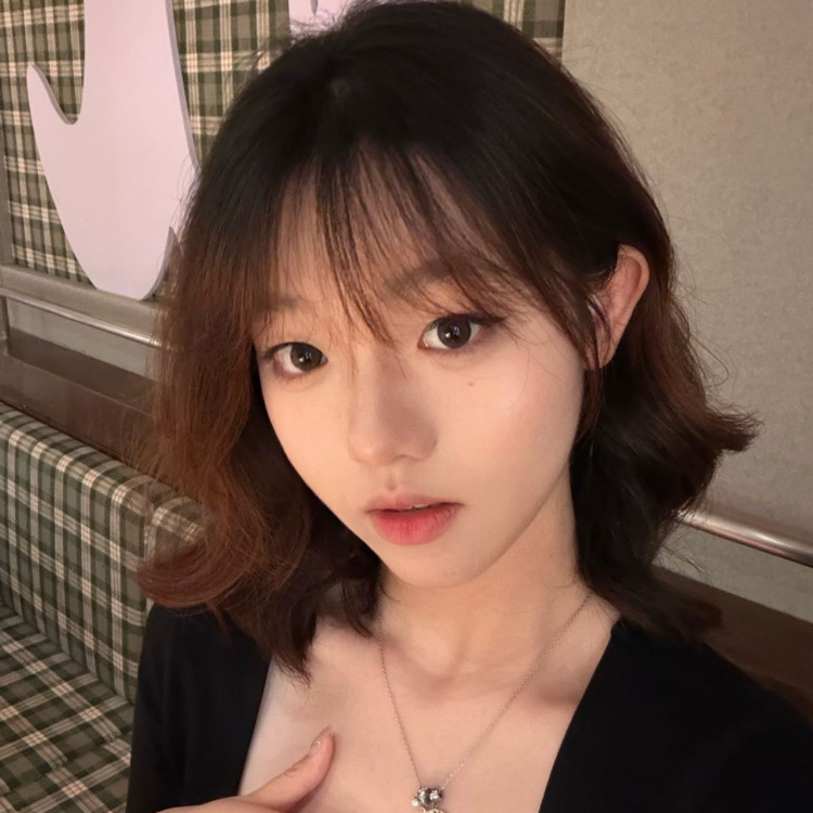 ***