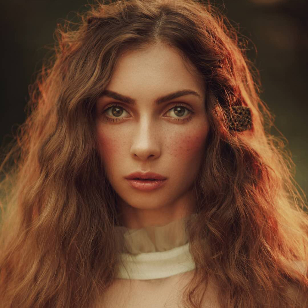 ***