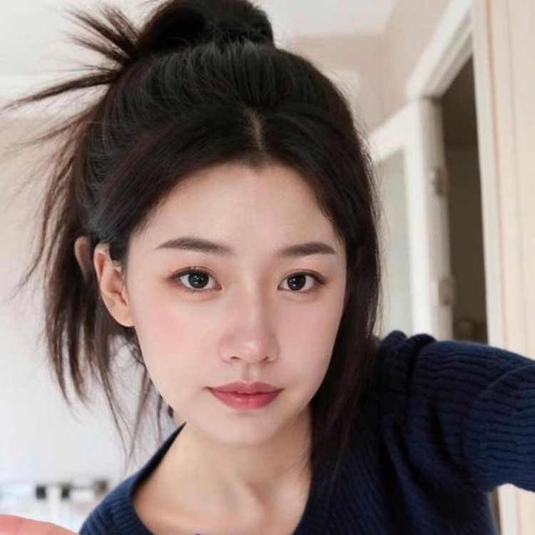 ***