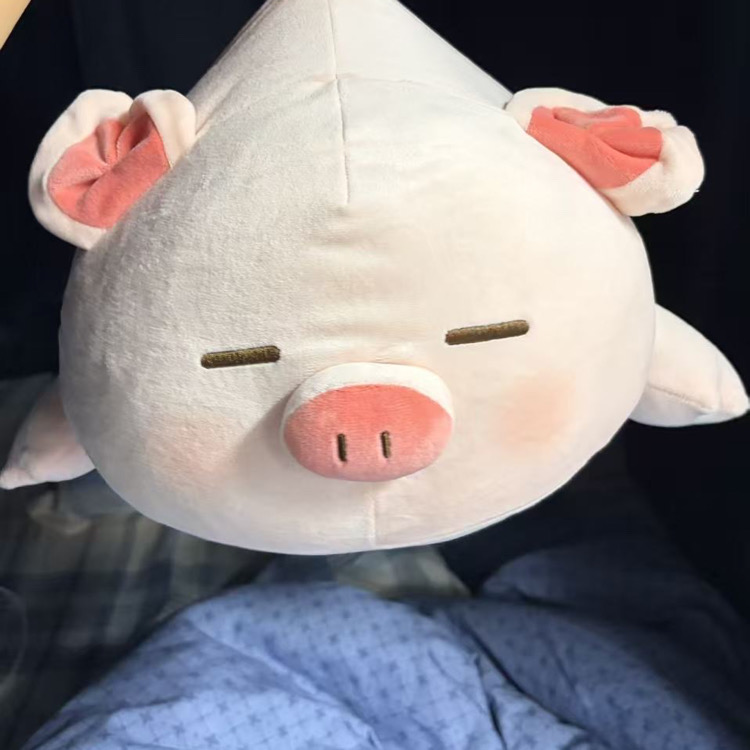 ***