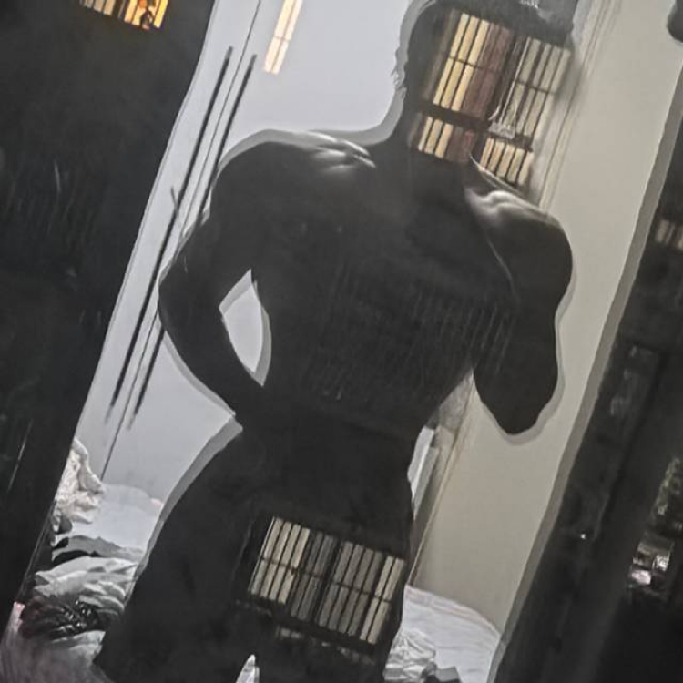 ***