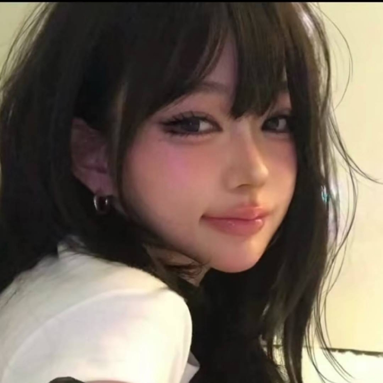***
