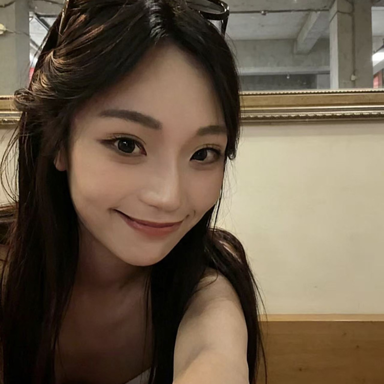 ***
