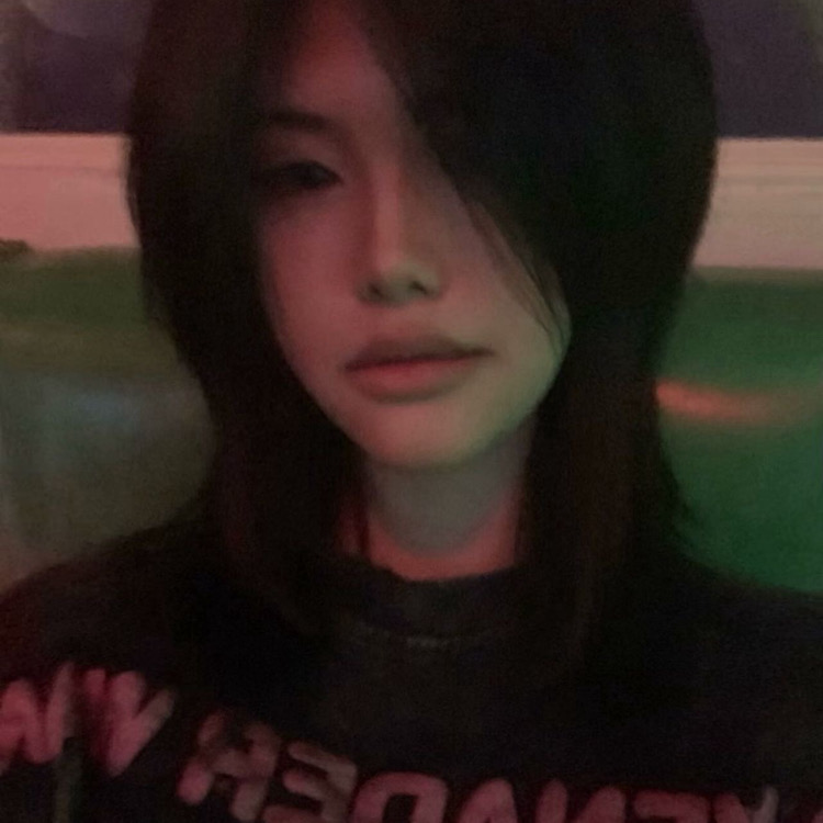 ***