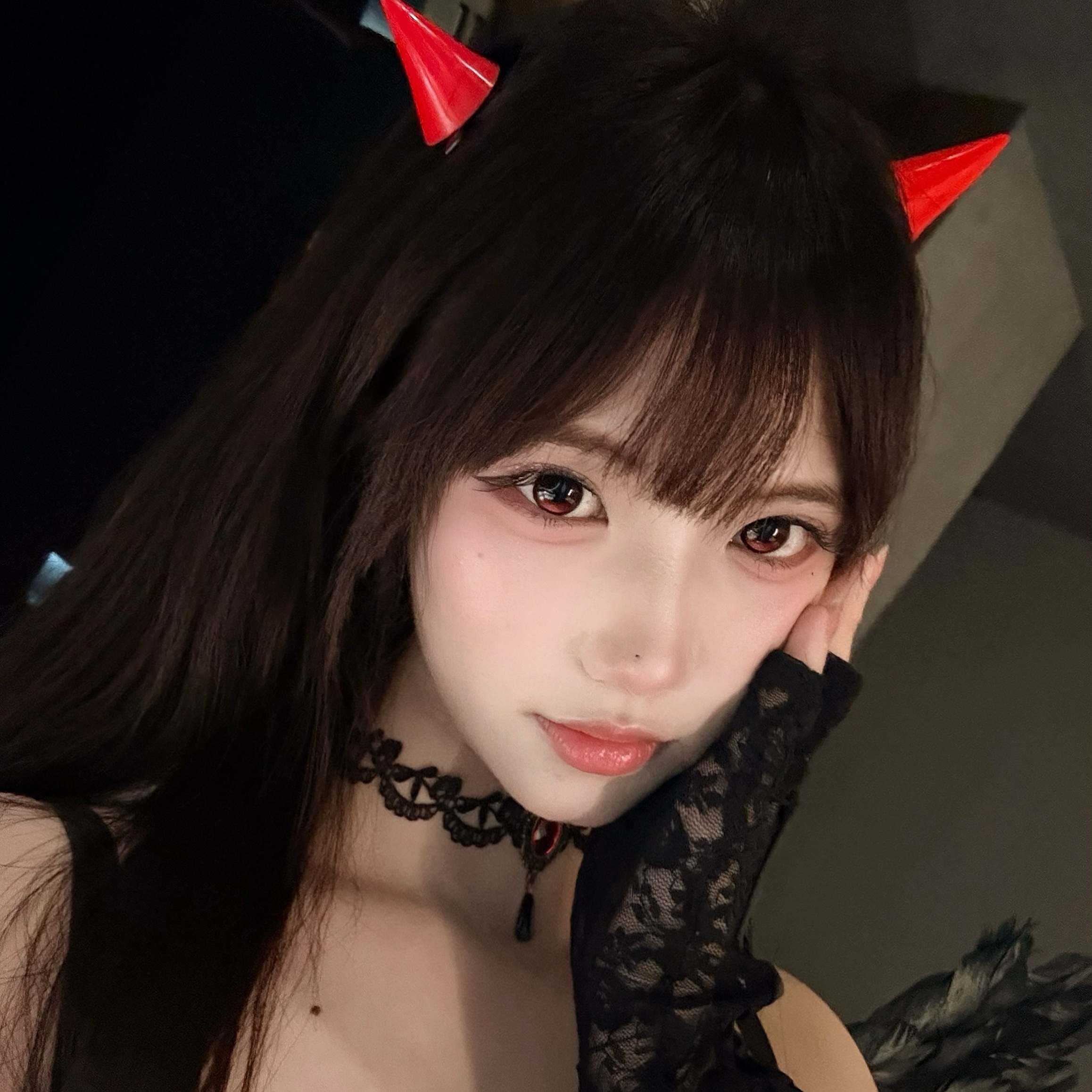 ***