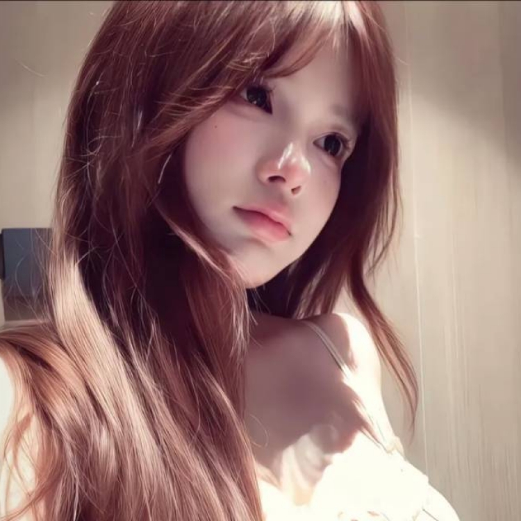***