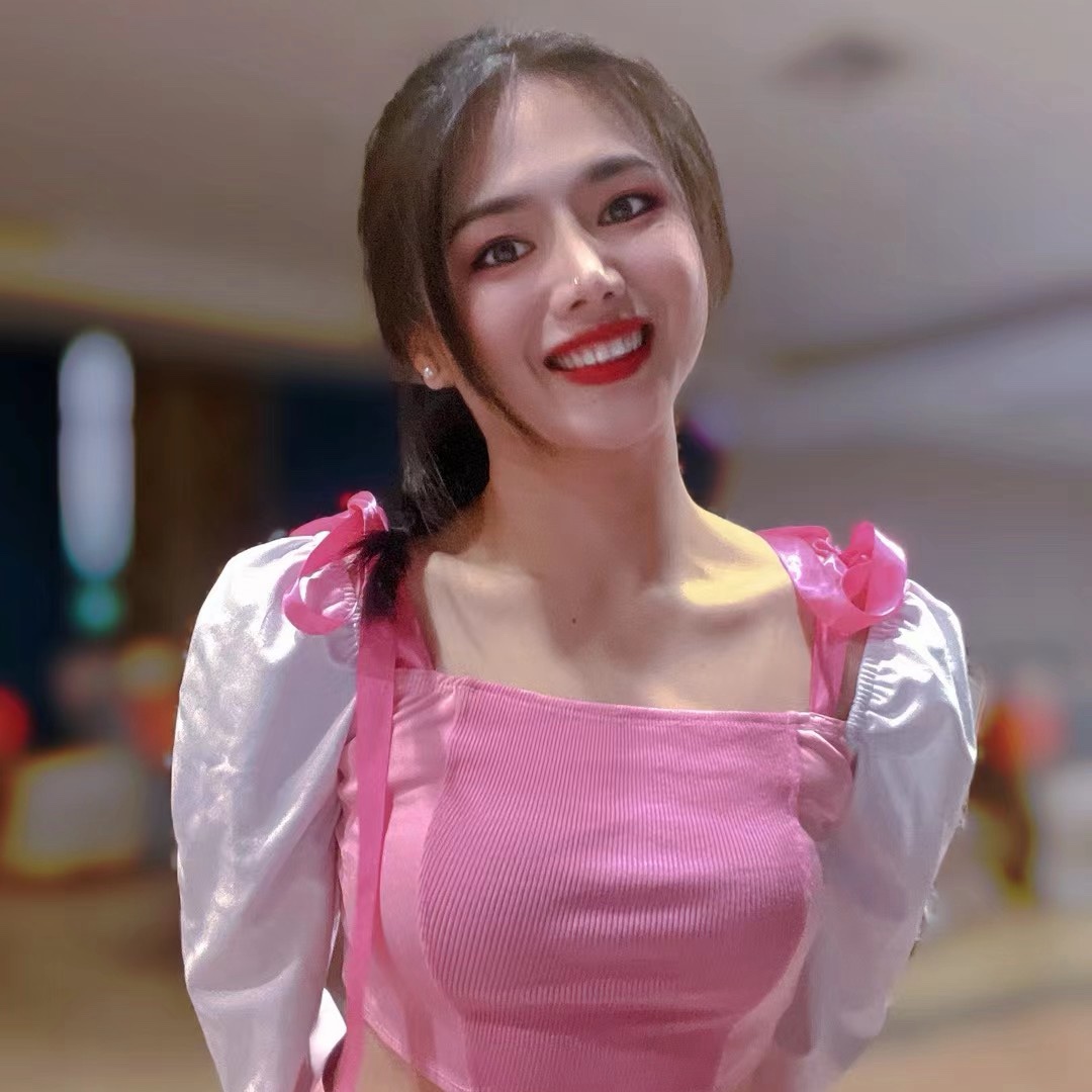 ***