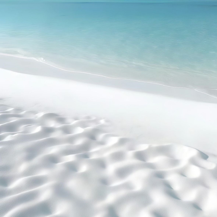 ***