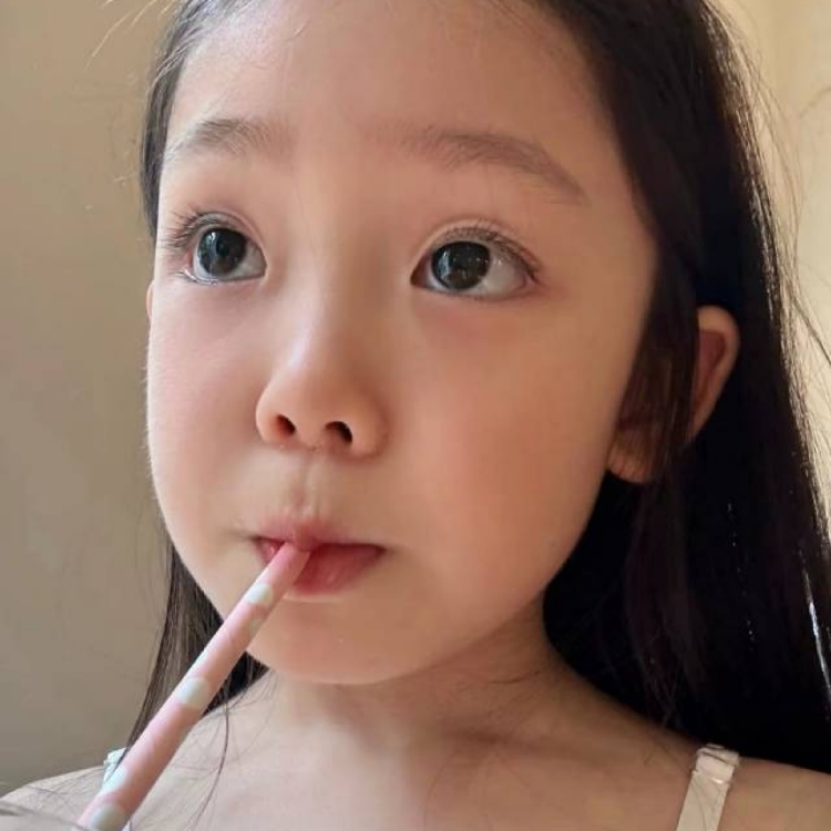 ***