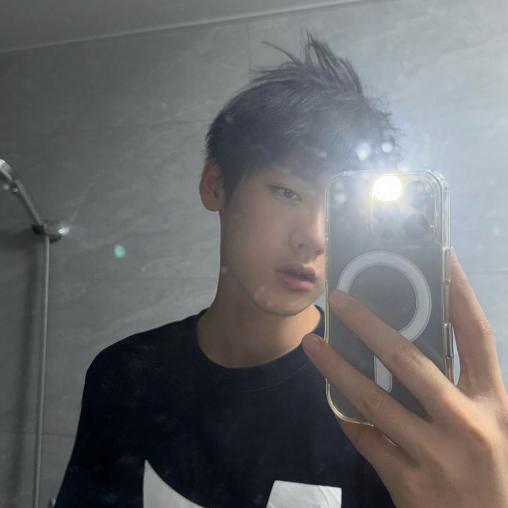 ***