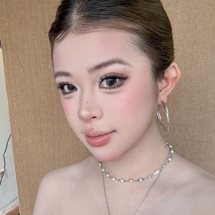 ***