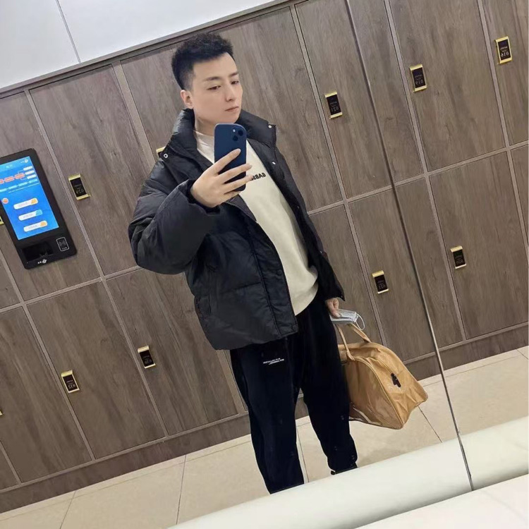 ***