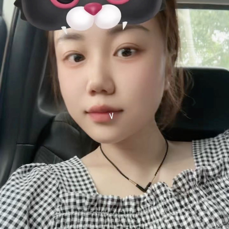 ***