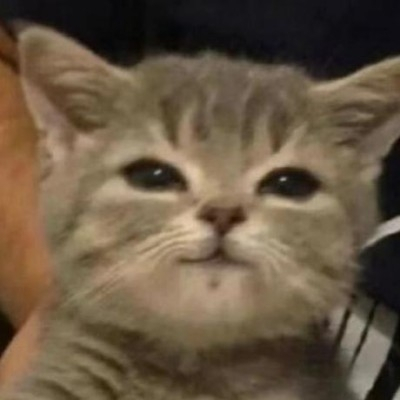 ***